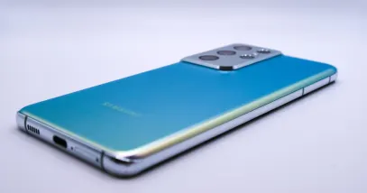 Cheeky Kasino Apl Mudah Alih