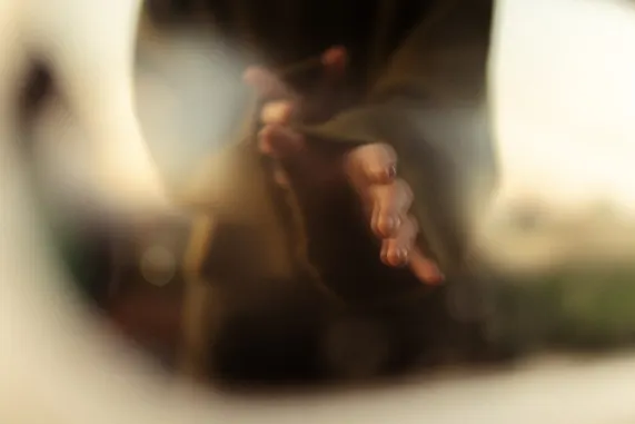 Cheeky Kasino Sokongan